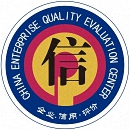 案例展示:液壓試驗(yàn)臺(tái),液壓測(cè)試臺(tái),葉片泵試驗(yàn)臺(tái),液壓泵馬達(dá)試驗(yàn)臺(tái),齒輪泵試驗(yàn)臺(tái),液壓軟管試驗(yàn)臺(tái),多路閥試驗(yàn)臺(tái),電磁閥測(cè)試臺(tái),液壓閥試驗(yàn)臺(tái),液壓油缸試驗(yàn)臺(tái), 案例展示:液壓試驗(yàn)臺(tái),液壓測(cè)試臺(tái),葉片泵試驗(yàn)臺(tái),液壓泵馬達(dá)試驗(yàn)臺(tái),齒輪泵試驗(yàn)臺(tái),液壓軟管試驗(yàn)臺(tái),多路閥試驗(yàn)臺(tái),電磁閥測(cè)試臺(tái),液壓閥試驗(yàn)臺(tái),液壓油缸試驗(yàn)臺(tái),